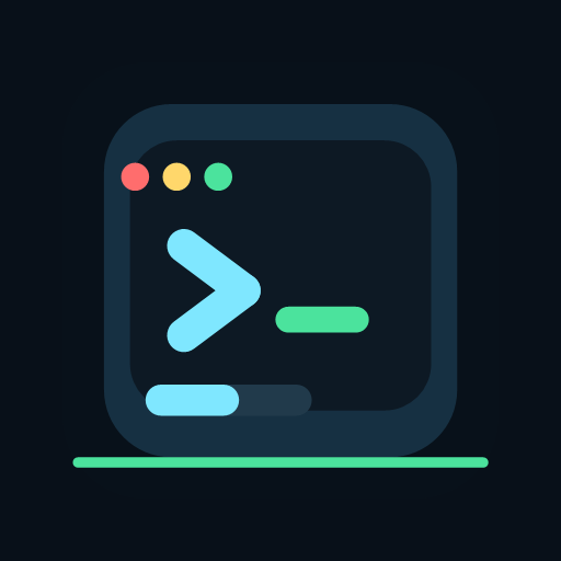 Icône Synology Default Telnet Pwd